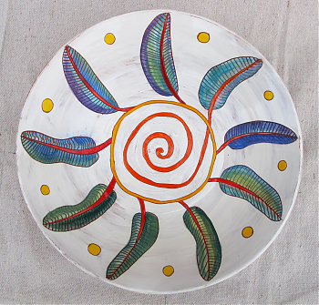 SSP 481 - sold - not available