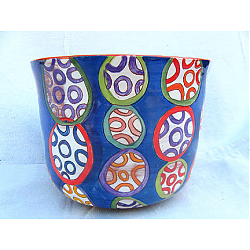 SSP 401  - sold - not available
