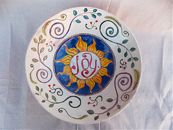 SSP 431  - sold - not available