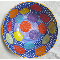 SSP 516 - sold - not available