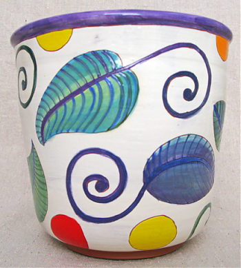 SSP 505 - sold - not available
