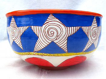 SSP 394  - sold - not available