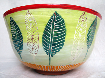 SSP 512 - sold - not available