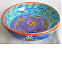 SSP 517 - sold - not available