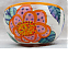 SSP 456 - sold - not available