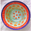 SSP 509 - sold - not available