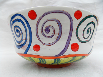 SSP 352 - sold - not available