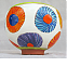 SSP 533  - sold - not available