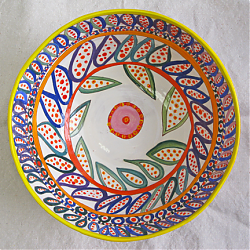 SSP 504 - sold - not available