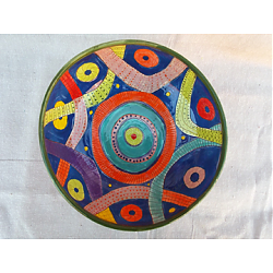 SSP 424 - sold - not available
