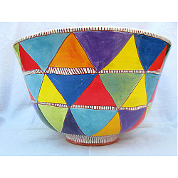 SSP392   - sold - not available