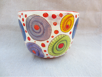SSP 409 - sold  - not available
