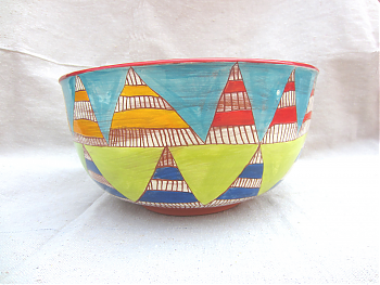 SSP 411  - sold - not available