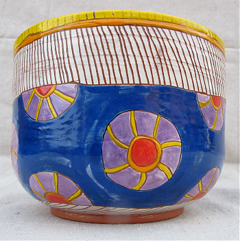 SSP 485 - sold - not available