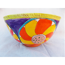 SSP 426 - sold - not available