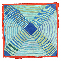 Ripples