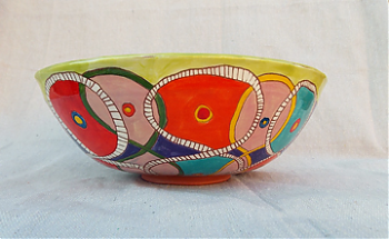 SSP 423  - sold - not available