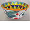 SSP 508 - sold - not available
