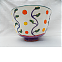 SSP 354 - sold - not available