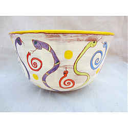SSP 413  - sold - not available