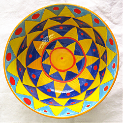 SSP 508 - sold - not available