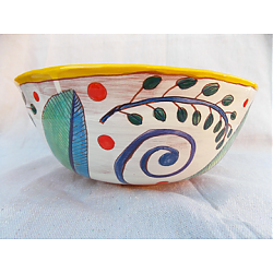 SSP 425  - sold - not available