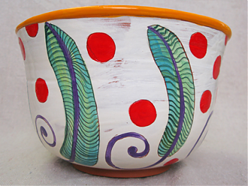 SSP 502 - sold - not available