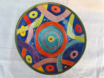 SSP 424 - sold - not available