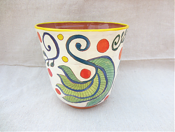 SSP 370 - sold - not available