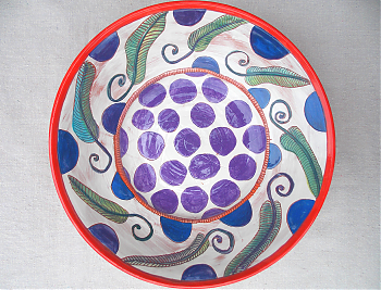 SSP 406  - sold - not available