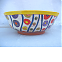SSP 402  - sold - not available