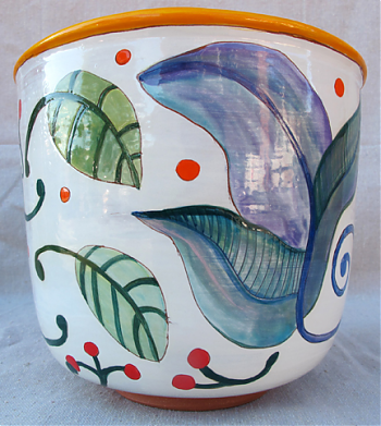 SSP 473 - sold - not available