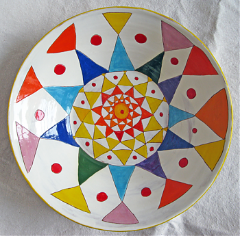 SSP 513 - sold - not available
