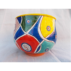 SSP 428  - sold - not available