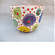 SSP 409 - sold  - not available