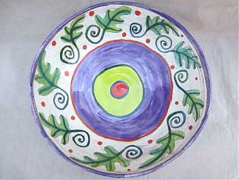 SSP 408 - sold - not available