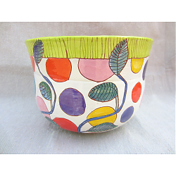 SSP 371  - sold - not available