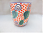 SSP 408  - sold - not available