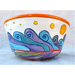 SSP 468 - sold - not available