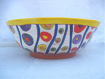 SSP 402  - sold - not available