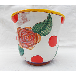 SSP 434 - sold - not available