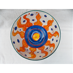 SSP 354 - sold - not available