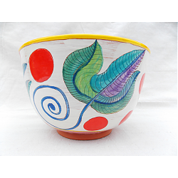 SSP 349  - sold - not available