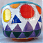 SSP 472 - sold - not available