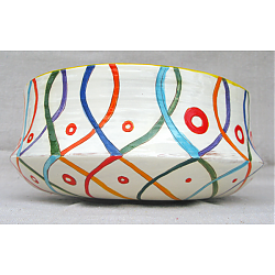 SSP 534 - sold - not available