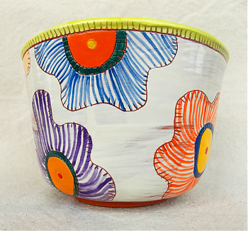 SSP 526 - sold - not available