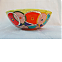 SSP 423  - sold - not available