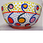 SSP 504 - sold - not available
