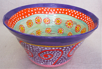 SSP 509 - sold - not available