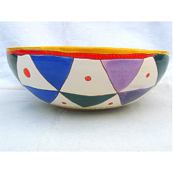 SSP 399  - sold - not available